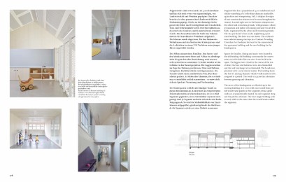 Deutsches Architektur Jahrbuch 2017/German Architecture Annual 2017 - Abbildung 9
