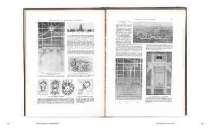Manuale zum Städtebau - Abbildung 4