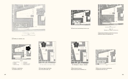 Manuale zum Städtebau - Abbildung 7