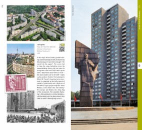 Architectural Guide Berlin - Abbildung 10