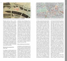 Architectural Guide Berlin - Abbildung 2