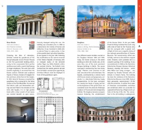 Architectural Guide Berlin - Abbildung 5