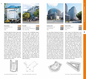 Architectural Guide Berlin - Abbildung 7
