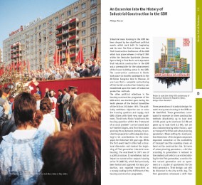 Architectural Guide Berlin - Abbildung 8