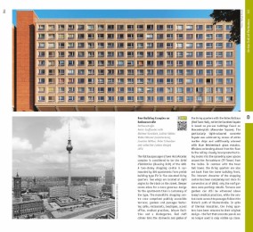 Architectural Guide Berlin - Abbildung 9
