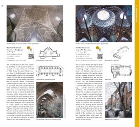 Iran. Architectural Guide - Illustrationen 4
