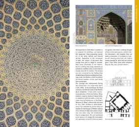 Iran. Architectural Guide - Illustrationen 6