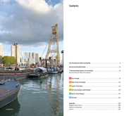 Architectural Guide Rotterdam - Abbildung 1