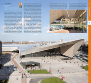 Architectural Guide Rotterdam - Abbildung 4