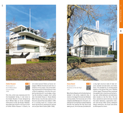 Architectural Guide Rotterdam - Abbildung 6