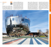 Architectural Guide Rotterdam - Abbildung 7