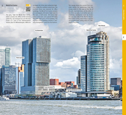Architectural Guide Rotterdam - Abbildung 8