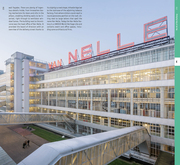 Architectural Guide Rotterdam - Abbildung 10