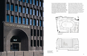 Deutsches Architektur Jahrbuch 2018/German Architecture Annual 2018 - Abbildung 8