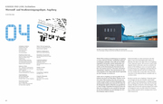 Deutsches Architektur Jahrbuch 2018/German Architecture Annual 2018 - Abbildung 9