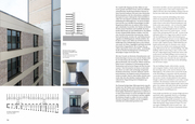 Deutsches Architektur Jahrbuch 2018/German Architecture Annual 2018 - Abbildung 11