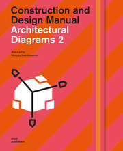 Architectural Diagrams 2. Construction and Design Manual
