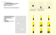 Accessibility and Wayfinding. Construction and Design Manual - Abbildung 1