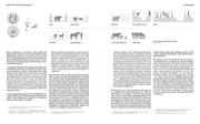 Zoo Buildings. Construction and Design Manual - Abbildung 4