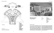 Zoo Buildings. Construction and Design Manual - Abbildung 7
