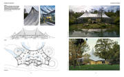 Zoo Buildings. Construction and Design Manual - Abbildung 11