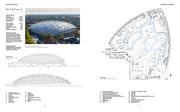 Zoo Buildings. Construction and Design Manual - Abbildung 14