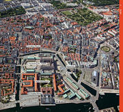 Architekturführer Kopenhagen - Abbildung 4