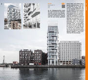 Architekturführer Kopenhagen - Abbildung 10