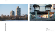 Soviet Modernism - Brutalism - Post-modernism - Abbildung 8