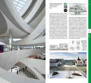 Architekturführer Deutschland 2019 - Abbildung 6