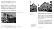 Stadtentwicklung und Architektur in Czernowitz - Abbildung 9