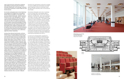 Deutsches Architektur Jahrbuch 2019/German Architecture Annual 2019 - Abbildung 3