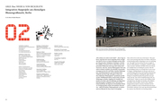 Deutsches Architektur Jahrbuch 2019/German Architecture Annual 2019 - Abbildung 4