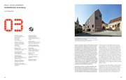 Deutsches Architektur Jahrbuch 2019/German Architecture Annual 2019 - Abbildung 5