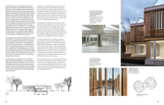 Deutsches Architektur Jahrbuch 2019/German Architecture Annual 2019 - Abbildung 7