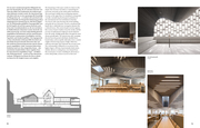 Deutsches Architektur Jahrbuch 2019/German Architecture Annual 2019 - Abbildung 9