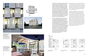 Deutsches Architektur Jahrbuch 2019/German Architecture Annual 2019 - Abbildung 11
