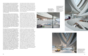 Deutsches Architektur Jahrbuch 2019/German Architecture Annual 2019 - Abbildung 13