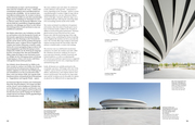 Deutsches Architektur Jahrbuch 2019/German Architecture Annual 2019 - Abbildung 15