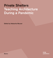 Private Shelters