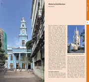 Mumbai. Architectural Guide - Abbildung 8