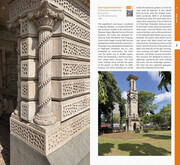 Mumbai. Architectural Guide - Illustrationen 11