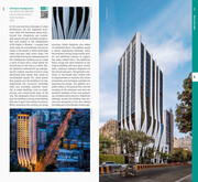 Mumbai. Architectural Guide - Illustrationen 16