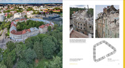 Mass Housing in Ukraine - Abbildung 7