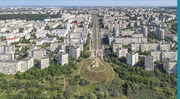 Mass Housing in Ukraine - Abbildung 11