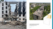 Mass Housing in Ukraine - Abbildung 13