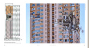 Mass Housing in Ukraine - Abbildung 19