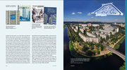 Mass Housing in Ukraine - Abbildung 20