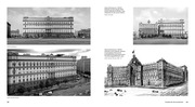 Bauten der sowjetischen und russischen Staatssicherheit - Abbildung 6