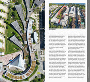 Bordeaux. Architekturführer/Guide dArchitecture - Abbildung 3
